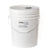 #152 Stainless Steel (fine) - 5 Gallon Pail