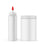 Acrylic Paint Storage Containers in Various Sizes
