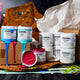 Pearl Acrylic Paint Bundle 16 oz