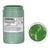 #104 Chromium Oxide Green - Quart/32 fl. oz.