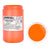 #110 Organic Pyrrole Orange - Quart/32 fl. oz.
