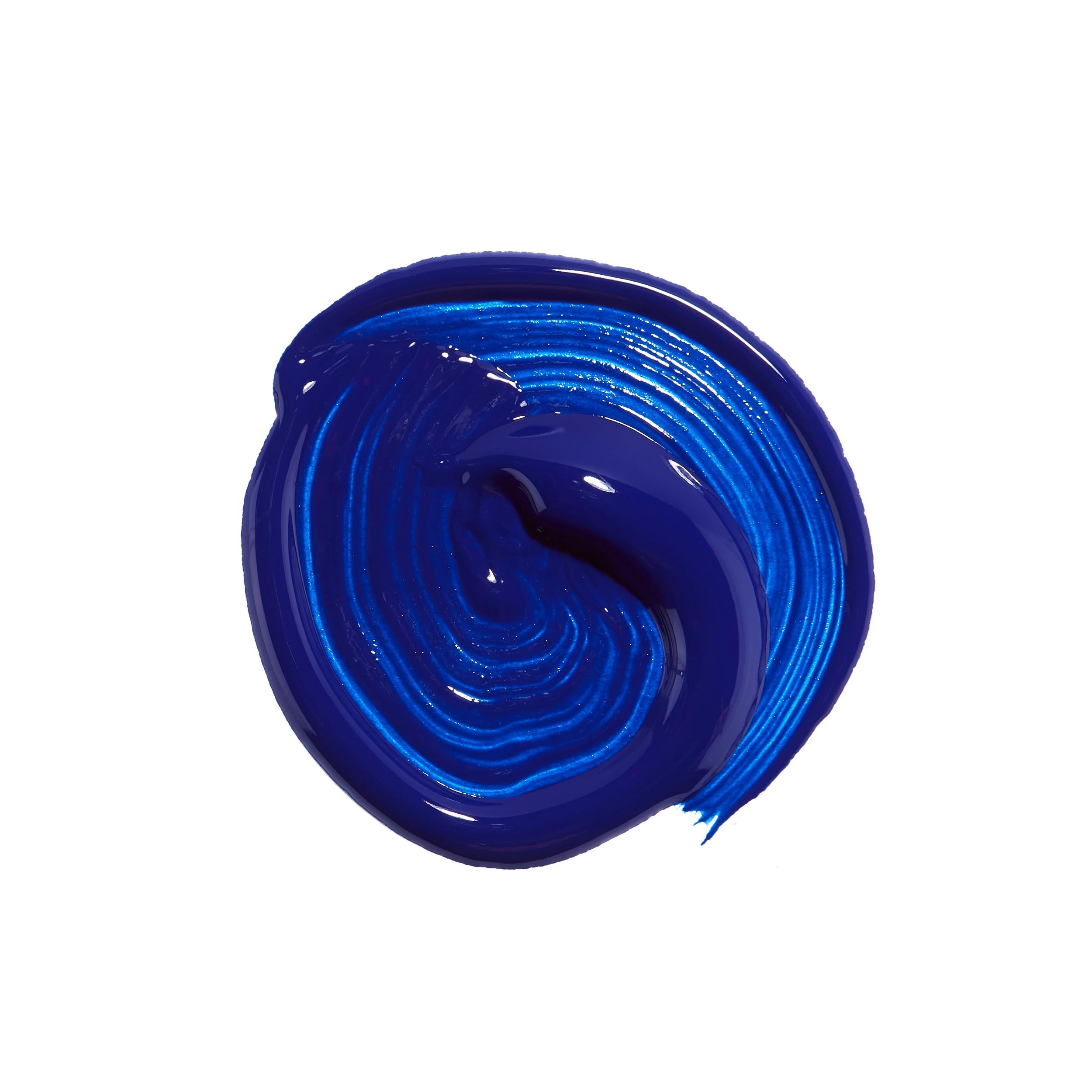 Phthalo Blue Dry Pigment, 5 lbs. – Douglas and Sturgess