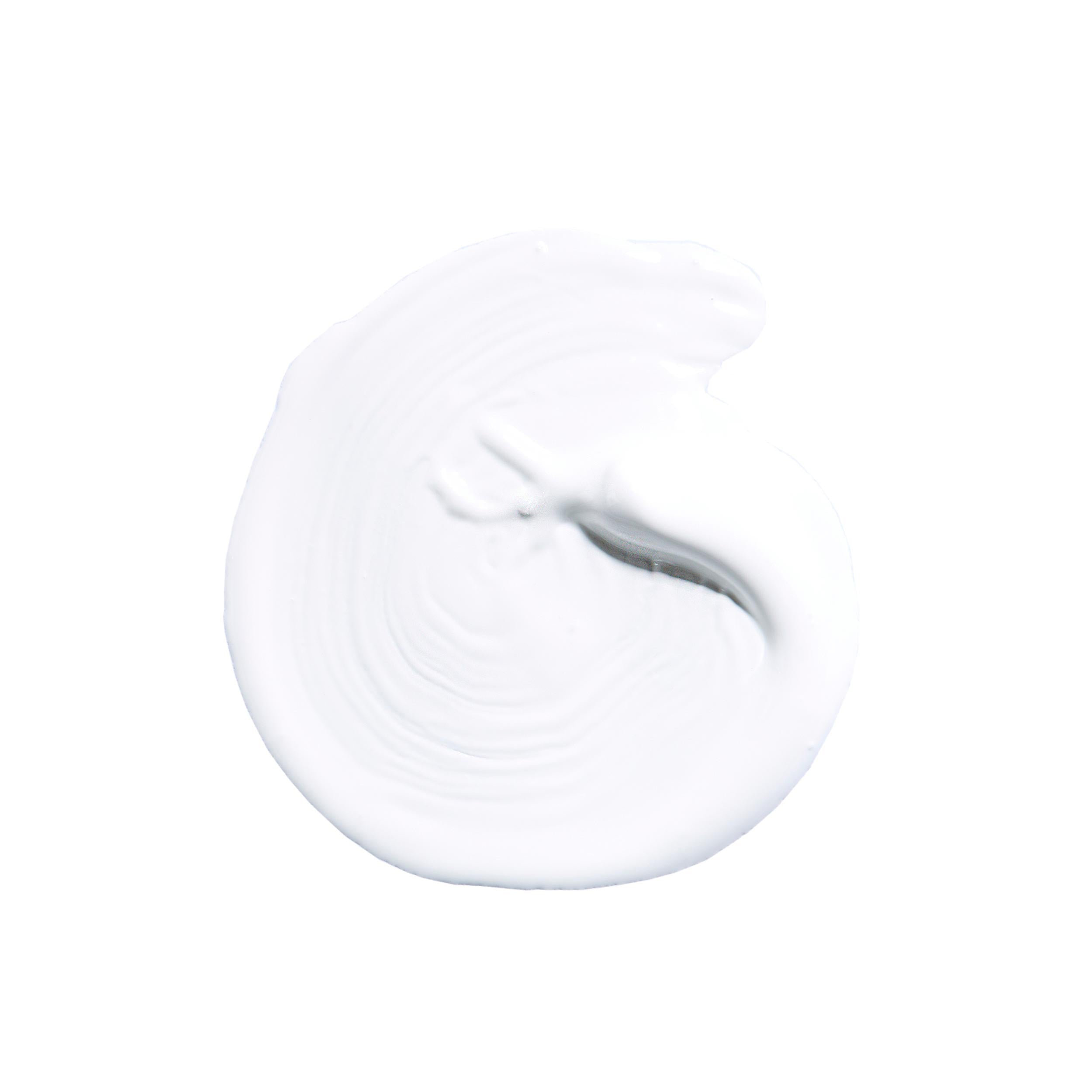 Buy #118 Titanium White - Lightfastness: | - Opaque Online | Nova Color