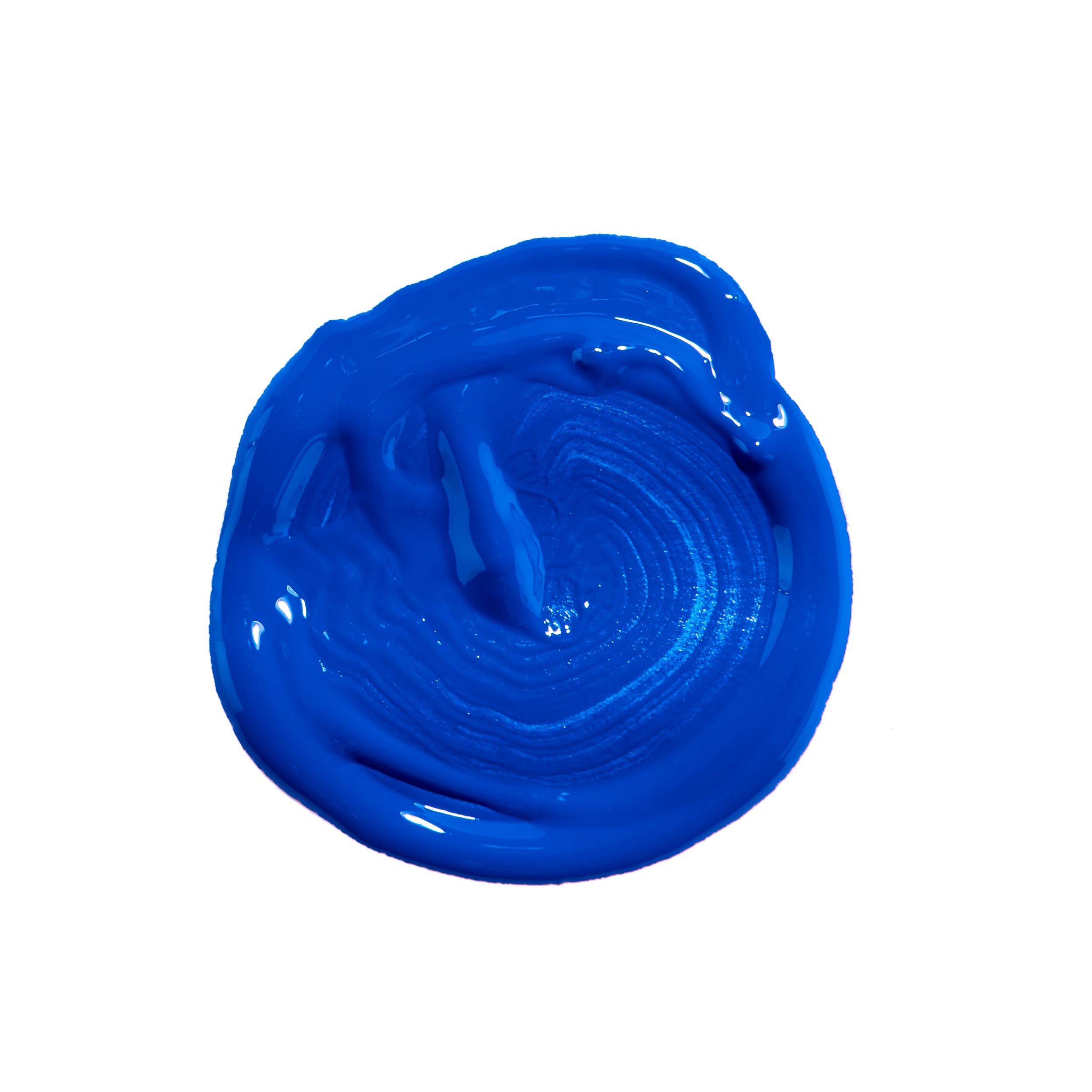 Acrylic Enamel Paint 100gr French Blue (45) - Αντωνιάδης – Κέντρο  εκπαιδευτικού Υλικού και Ειδών Χειροτεχνίας