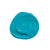 Nova Color #135 Phthalo Turquoise Acrylic Paint Macro Paint