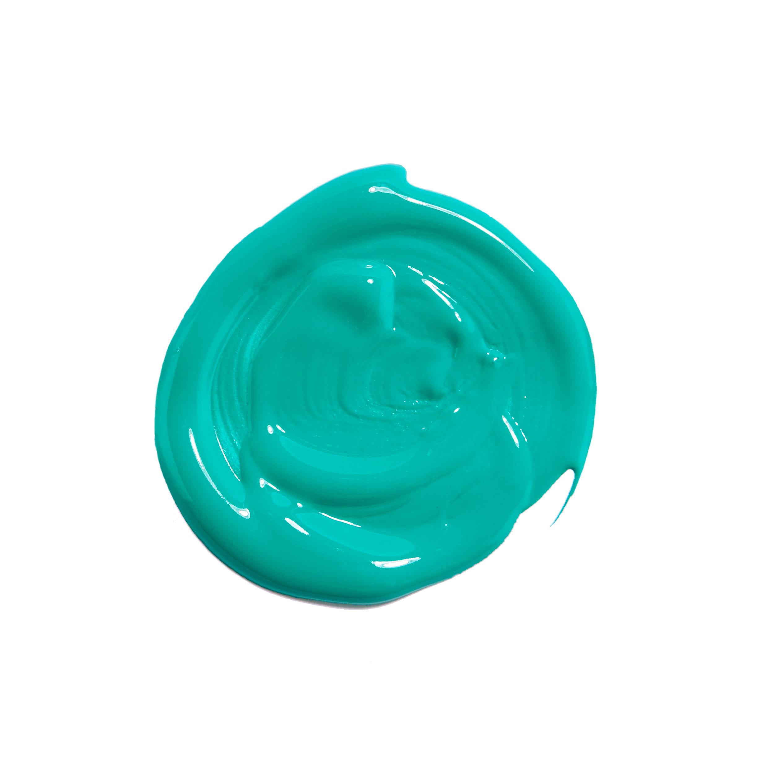 Buy #142 Blue Green - Lightfastness:, - Opaque Online