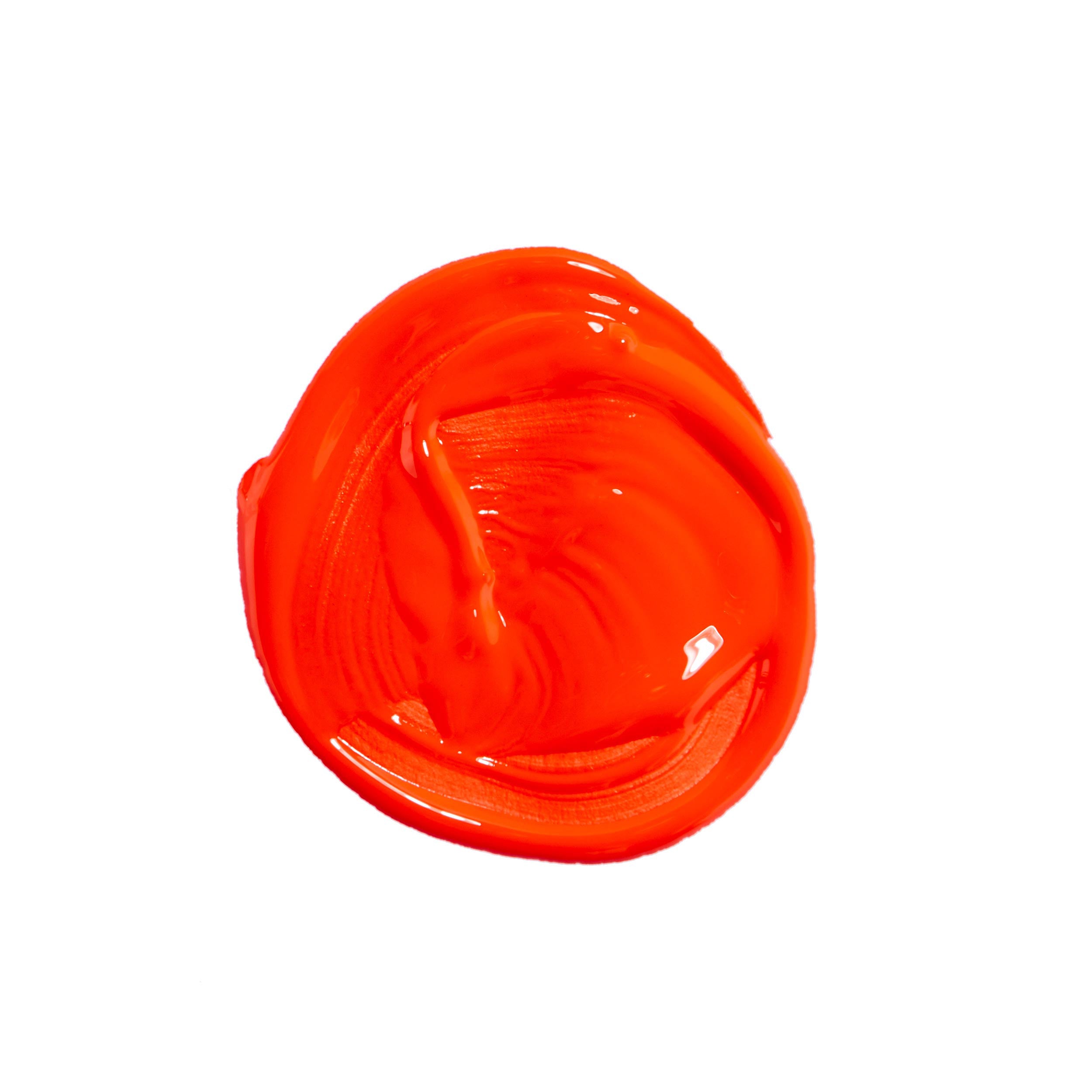 Buy #187 Pyrrole Red - Lightfastness:, - Translucent Online
