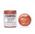 #154 Red Copper (pearl) - 4 fluid ounces
