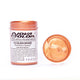 #155 Golden Bronze (pearl) - Lightfastness: | - Opaque