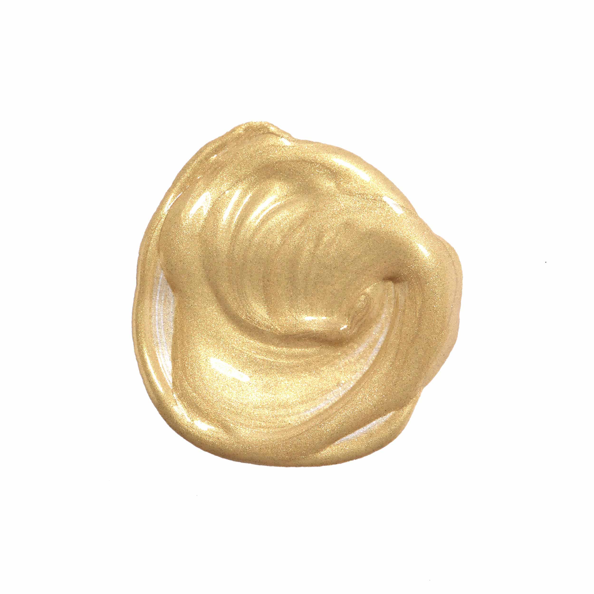 Buy #138 Gold (pearl) - Lightfastness:, - Opaque Online