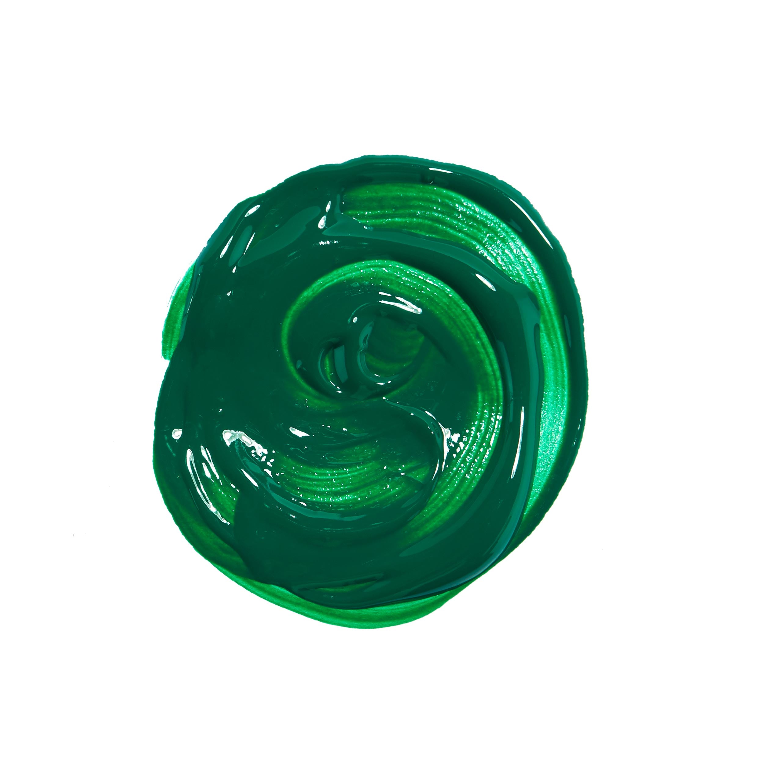 Buy #177 Phthalo Green (Yellow Shade) - Lightfastness:, - Transparent  Online