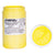 Products #178 Arylide Yellow (PY 194) - Quart/32 fl. oz.