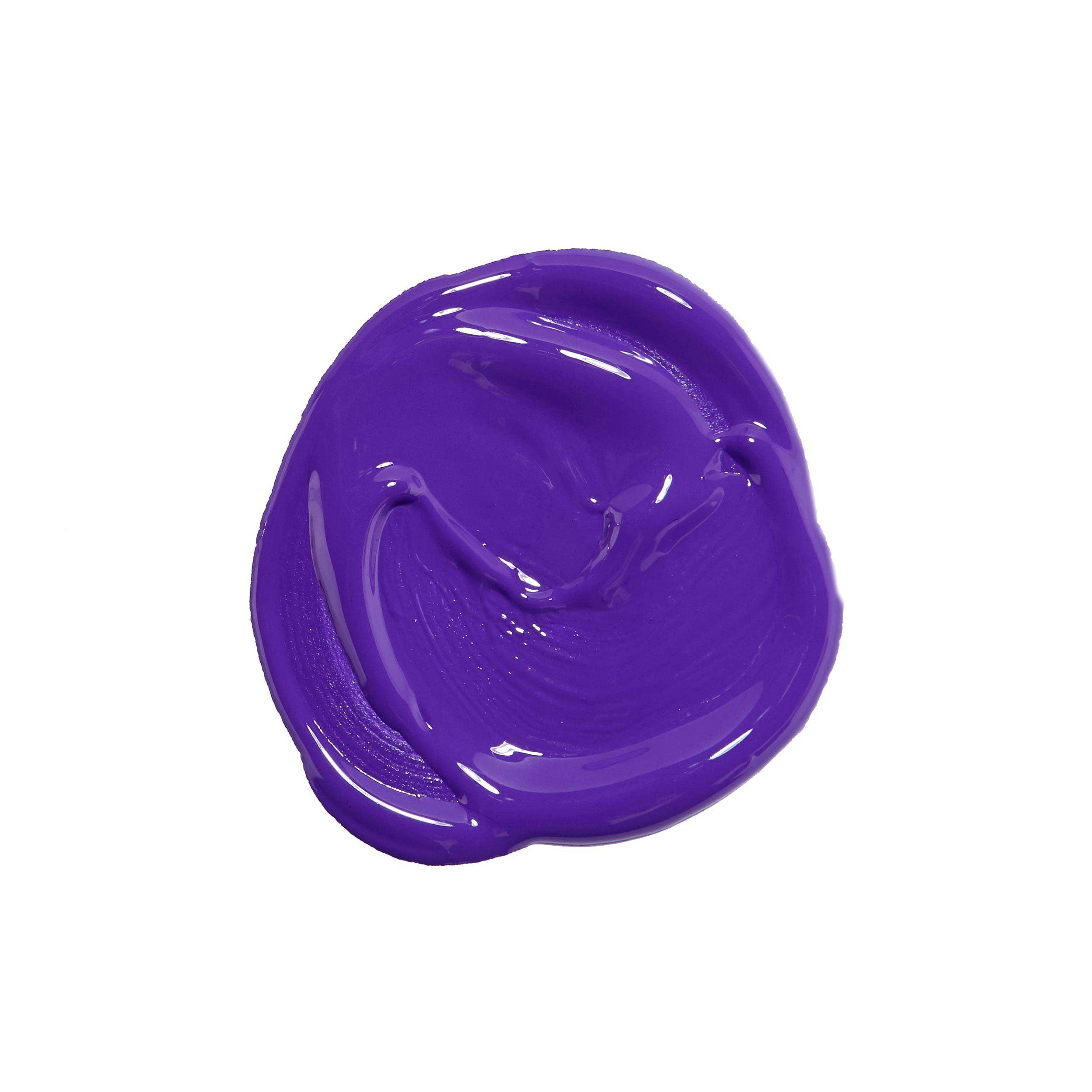 Buy #186 Medium Violet/Purple - Lightfastness:, - Opaque Online